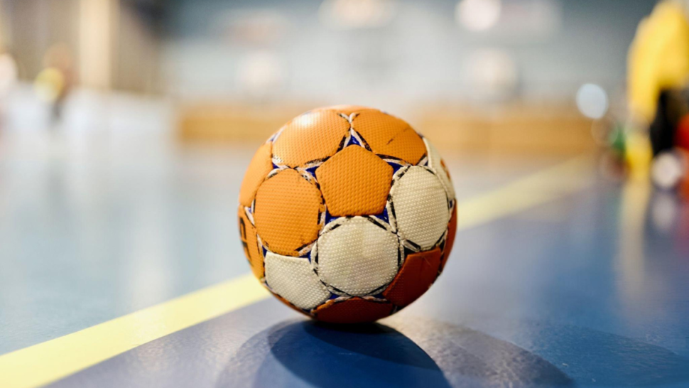 المنتخب التونسي لكرة اليد يشارك في دورة إسبانيا الدولية استعدادا لكأس أمم إفريقيا