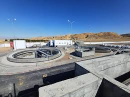 وزير البيئة: 90 بالمائة من ميزانية الوزارة للفترة 2026 2027 موجّهة لمجال التطهير