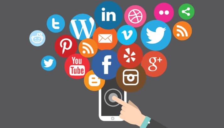 أطروحة حول الرأي العام ومواقع التواصل الاجتماعي تفوز بجائزة أفضل دكتوراه لسنة 2025