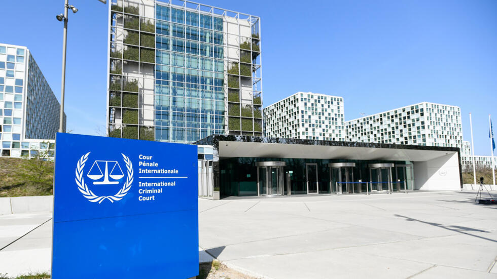 عقوبات أميركية على قاضيين إضافيين في الجنائية الدولية بسبب التحقيق بشأن إسرائيل