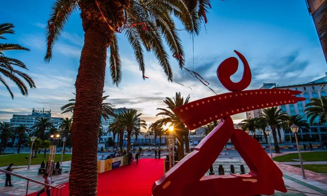 أيام قرطاج السينمائية 2025 : الإعلان عن جوائز ’’شبــكة’’ و’’تكميل’’ ضمن قسم "قرطاج المحترفين’’