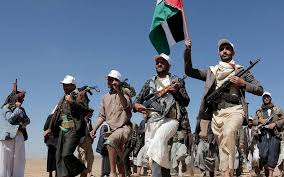 متحدث أممي: الحوثيون يحتجزون 10 من موظفي الأمم المتحدة في صنعاء