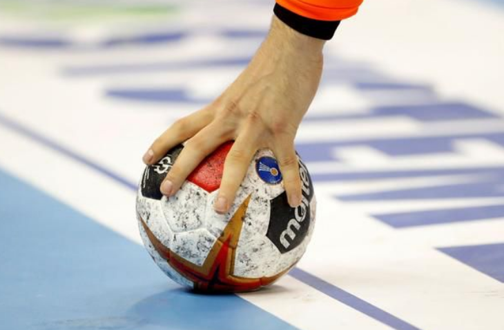 بطولة النخبة الوطنية لكرة اليد: برنامج مباريات الجولة 20