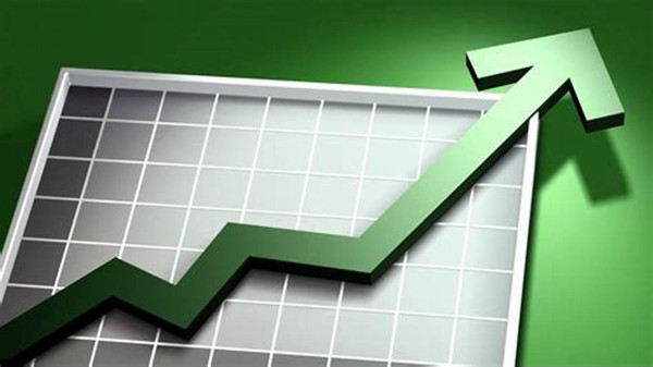 رؤساء مكاتب مركز النهوض بالصادرات بالخارج يُسجلون عودة المنحى التّصاعدي للصادرات التونسية