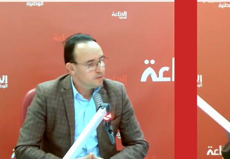 يهم باعثي المشاريع والمصرحين بالاستثمار قبل 31 ديسمبر 2025: شروط وطريقة التمتع بالإمتيازات الجبائية