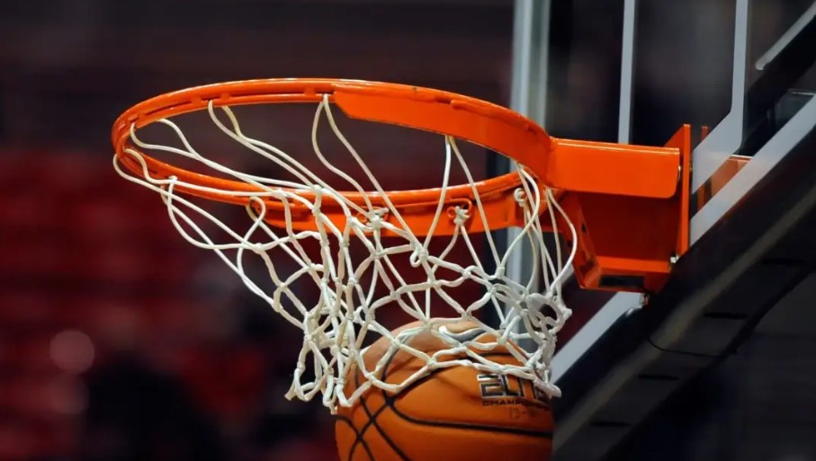 كرة السلة: برنامج مباراتي الكأس الممتازة 2025