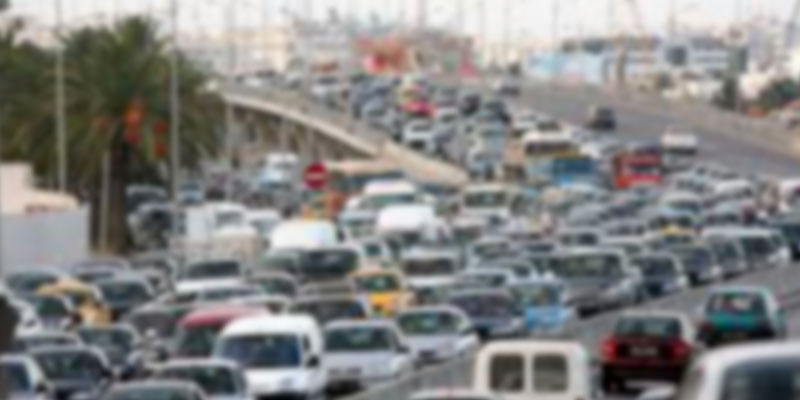 Le ministère du Transport annonce une série de mesures destinées à assurer une meilleure mobilité des Tunisiens à l’occasion des vacances d’hiver