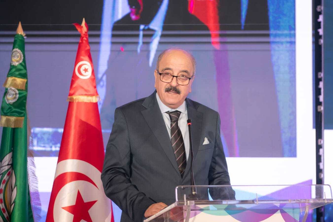 وزير الخارجية يشارك بالقاهرة في منتدى الشراكة روسيا-إفريقيا 