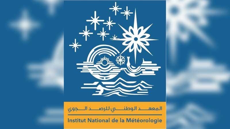 تسجيل عجز مطري وطني بنسبة 20 بالمائة خلال شهر نوفمبر.