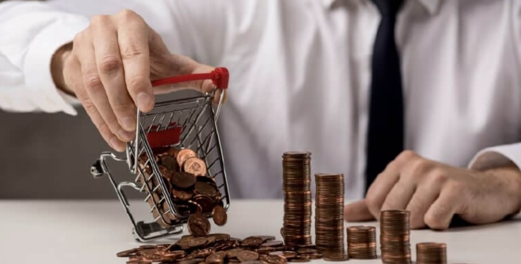 توننداكس ينهي معاملات الجمعة على وقع إيجابي