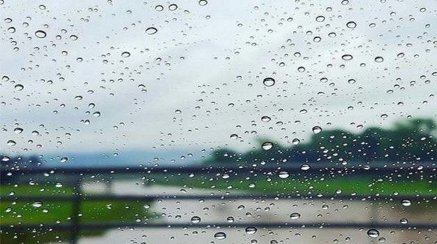 المعهد الوطني للرصد الجوي: تسجيل عجز مطري وطني بنسبة 20 بالمائة خلال شهر نوفمبر 2025