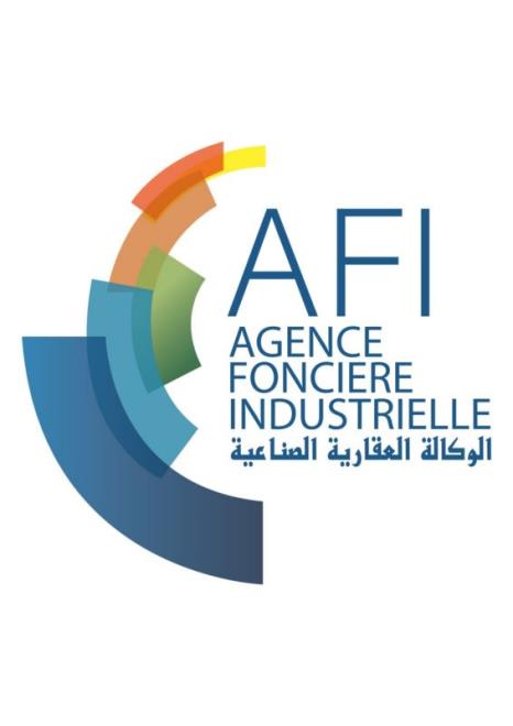 كافة المستثمرين المنتفعين بمقاسم بالمناطق الصناعية الراجعة للوكالة العقارية الصناعية بالنظر معنيون بتحيين بياناتهم الشخصية قبل 31 ديسمبر 2025