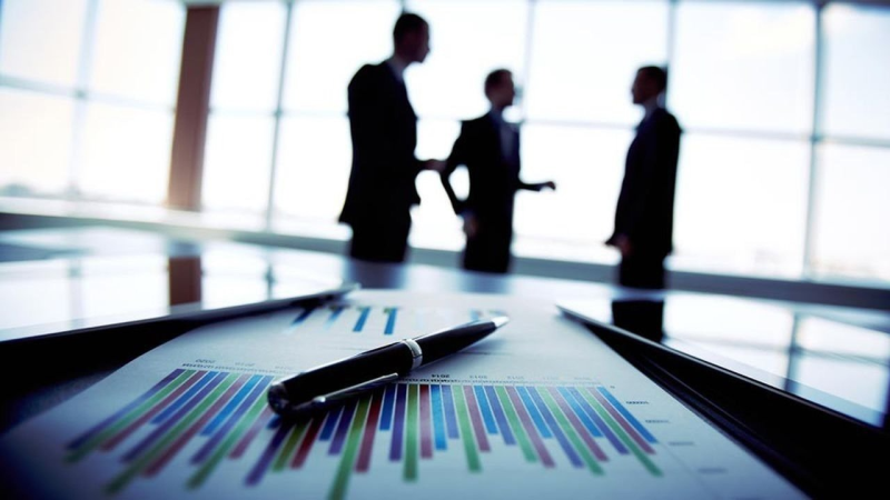 بنك تمويل المؤسسات الصغرى والمتوسطة: دعوة المؤسسات للمشاركة في يوم اعلامي غدا السبت للتعرف على المنظومة المعلوماتية الجديدة لتسهيل النفاذ الى التمويلات