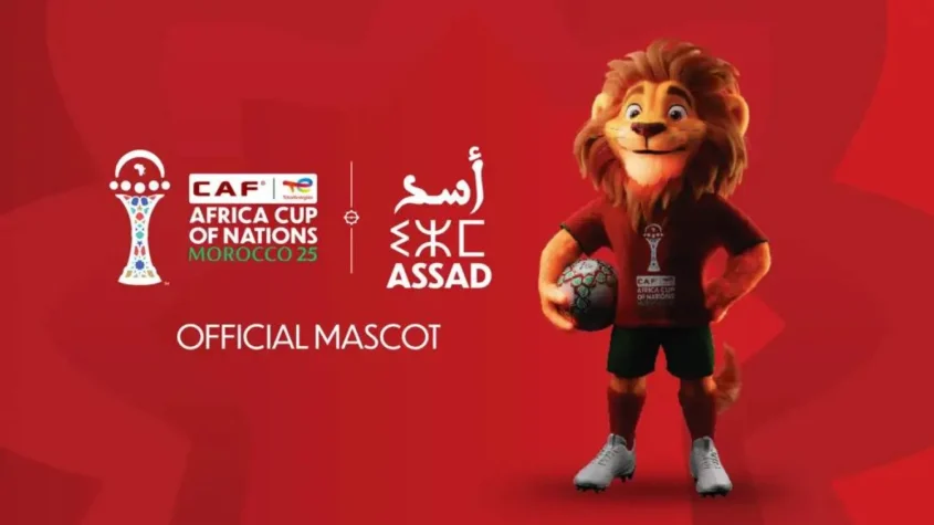 كاس امم افريقيا المغرب 2025 : البرنامج الكامل لمباريات الدور الاول