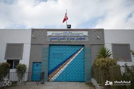 الدورة 11 من قسم أيام قرطاج السينمائية بالسجون