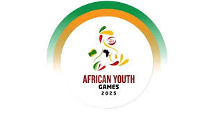 تونس تنهي الالعاب الافريقية للشباب في المرتبة الرابعة برصيد 93 ميدالية