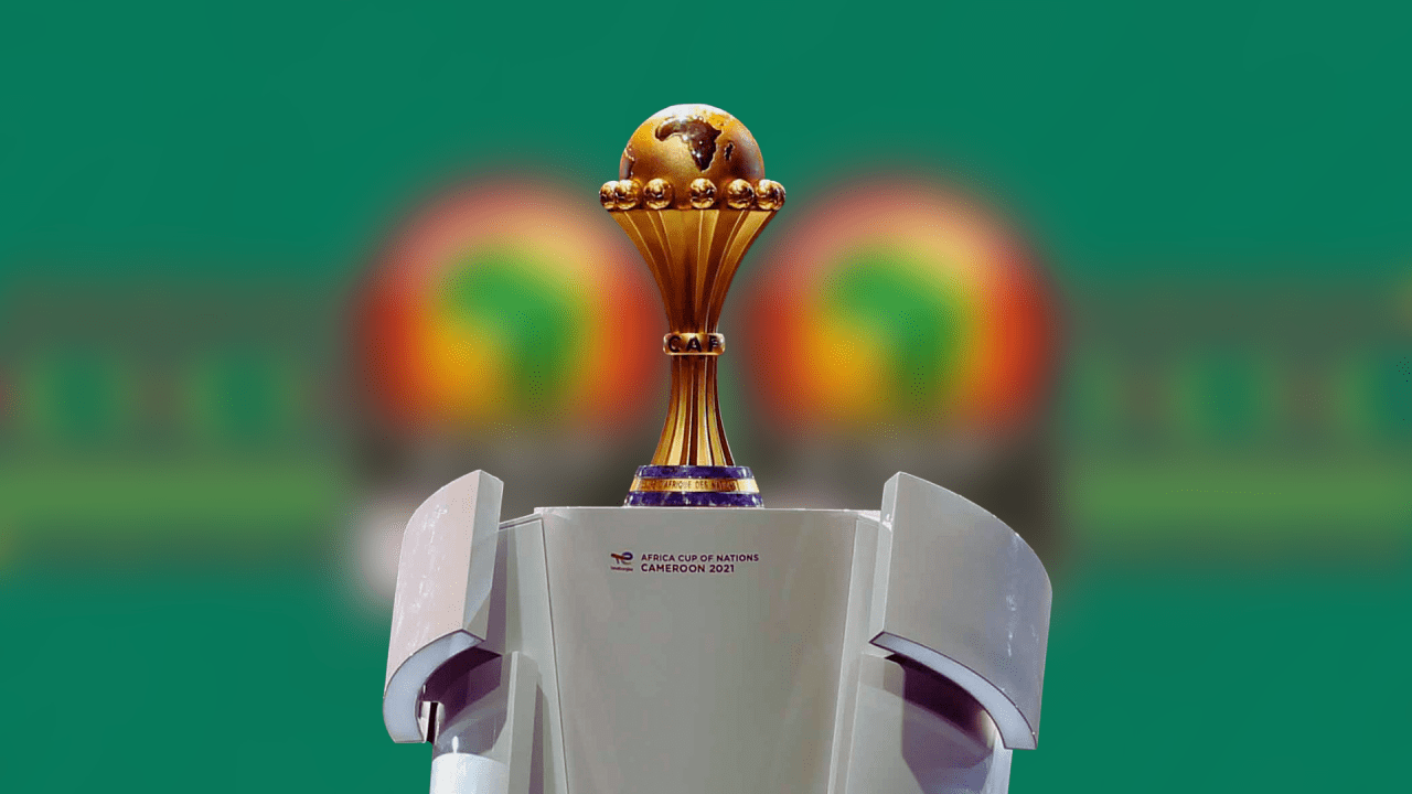 اليوم.. انطلاق مُنافسات كأس أمم إفريقيا 2025