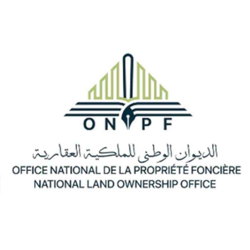 الديوان الوطني للملكية العقارية ينظم بالعاصمة ملتقى علميا حول الارشفة الالكترونية للسجل العقاري