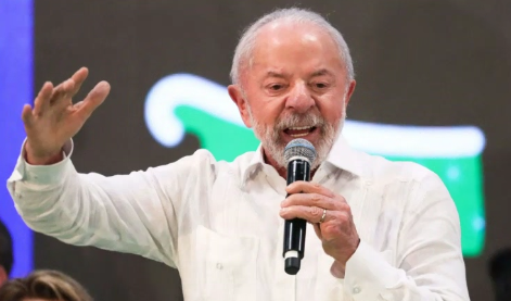 Tensions en Amérique latine : Lula critique la menace d’intervention au Venezuela