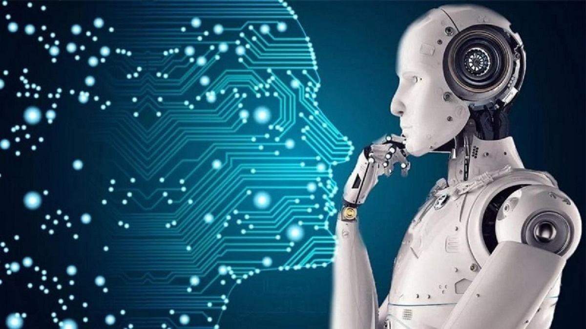 الجامعة الافتراضية بتونس تقدم خريطة الطريق الوطنية لدمج الذكاء الاصطناعي في القطاع الأكاديمي والعلمي