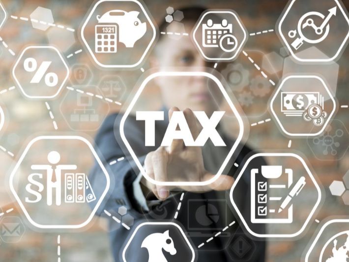 رغم أنهم يمثلون 38،9 بالمائة من دافعي الضرائب في تونس : مساهمة الخاضعين للنظام التقديري لا تتجاوز نسبة 0،5 بالمائة من العائدات الجبائية