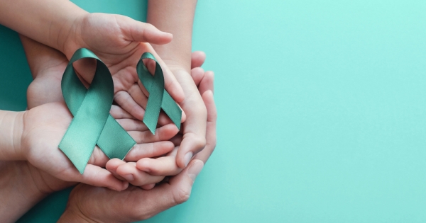 دراسة: أكثر من 80 بالمائة من الأمهات يرفضن تلقيح بناتهن ضد فيروس الورم الحليمي البشري