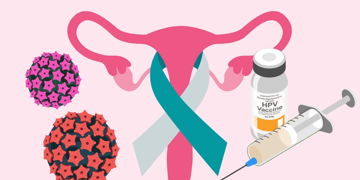 دراسة: أكثر من 80 بالمائة من الأمهات يرفضن تلقيح بناتهن ضد فيروس الورم الحليمي البشري