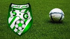 الرابطة الثانية: عصمت ڨيزة رئيسا للملعب القابسي