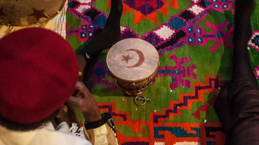 باجة: مهرجان فاقا للموسيقى يدعو إلى تركيز المهرجانات على الفن التونسي