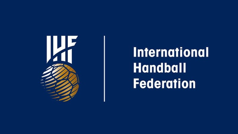 الاتحاد الدولي لكرة اليد: المصري حسن مصطفى يواصل الرئاسة