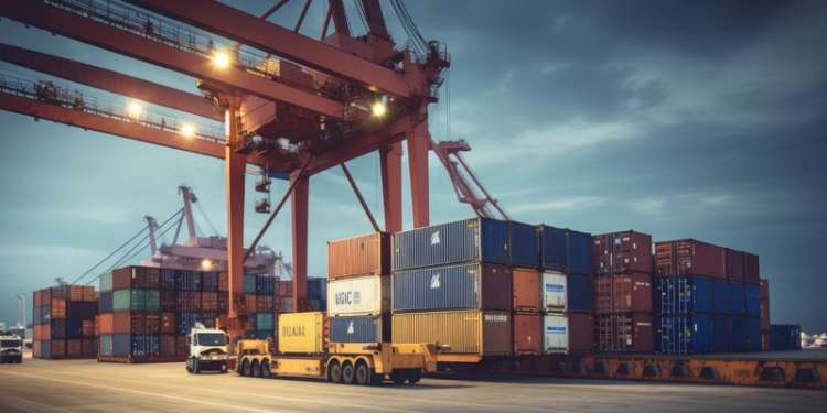 القطاع التصديري لتونس يستعيد زخمه في ظل التطلع الى دعم مرتقب خلال سنة 2026