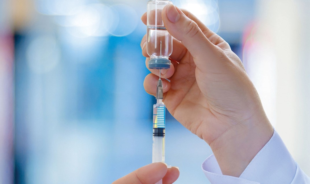 وزارة الصحة تحثّ على التلقيح ضدّ النزلة الموسمية