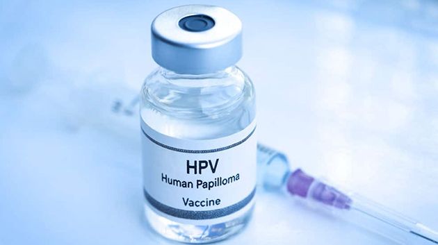 دراسة: أكثر من 80% من الأمهات يرفضن تلقيح بناتهنّ ضد فيروس (HPV)