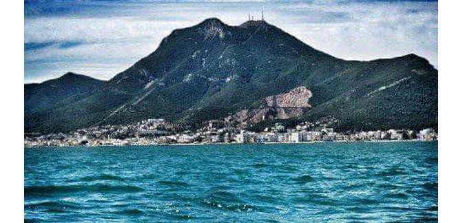 تظاهرة "حمام الأنف تروي حكاياتها على الشاشة" نفس سينمائي جديد بالجهة