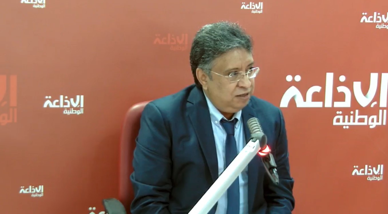 م ع مركز النهوض بالصادرات: هدفنا القيام بـ50 عملية ترويجية لزيت الزيتون في 2026