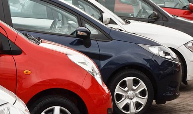 انطلاقًا من غرّة جانفي 2026 : الانطلاق في خلاص معلوم الجولان عبر البوابة الإلكترونية