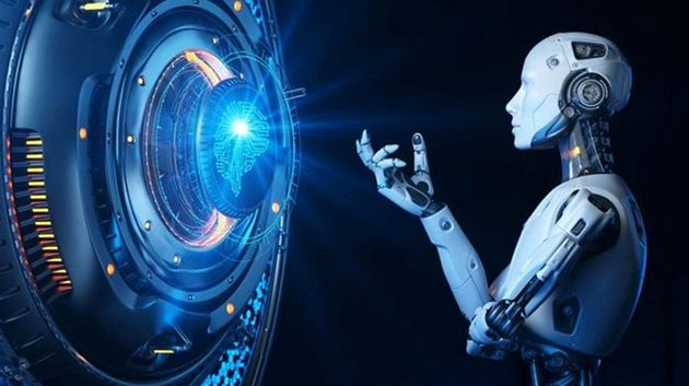 الجامعة الافتراضية بتونس تقدم خريطة الطريق الوطنية لدمج الذكاء الاصطناعي في القطاع الاكاديمي والعلمي