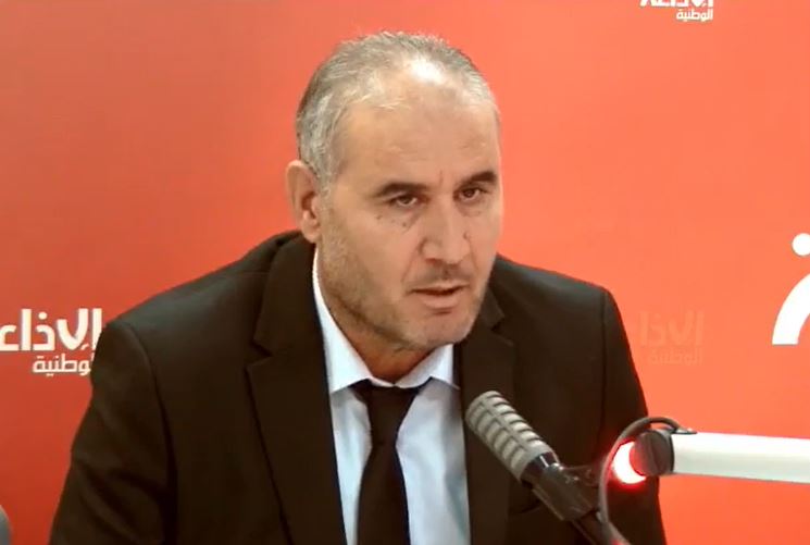 مدير الاستخلاص بالستاغ: 30% فقط من الحرفاء استجابوا لإجراء جدولة الديون