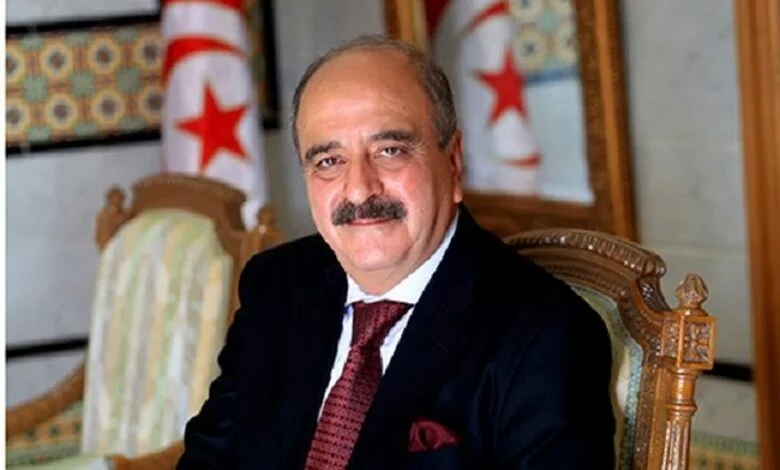 وزير الخارجية يدعو ممثلي البعثات الدبلوماسية والمنظمات الإقليمية والدولية إلى دعم تونس في الترويج لزيت الزيتون