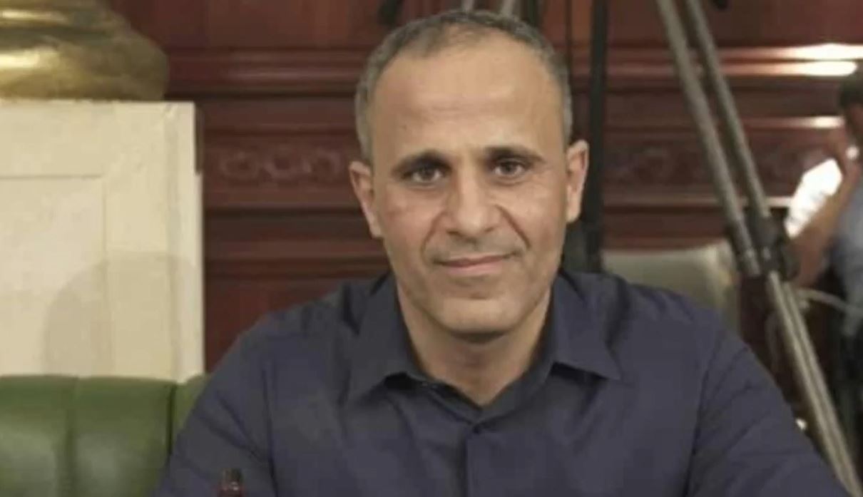 النائب حسن الجربوعي:  لا بد من إجراءات استثنائية لإنقاذ موسم زيت الزيتون ونحو مقترح قانون لإعادة هيكلة ديوان الزيت