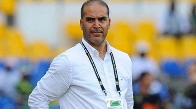 كأس إفريقيا للأمم: الطرابلسي يؤكد أن الطقس وجودة المرافق الرياضية عوامل مواتية للمنتخب التونسي