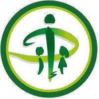 الصندوق الوطني للضمان الاجتماعي يطلق خدمة الانخراط في العفو الاجتماعي عن بعد