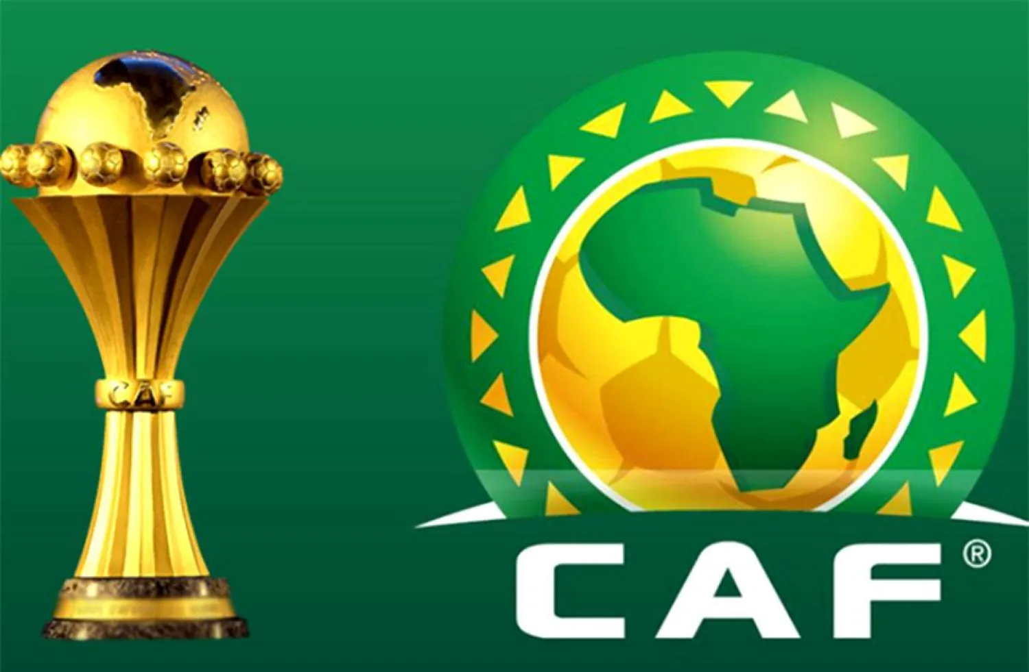 كأس افريقيا للأمم المغرب 2025 (المجموعة الأولى): تعادل مالي وزامبيا 1 - 1