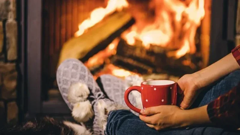 الليلة: أمطار وثُلوج والحرارة تصل إلى الصفر