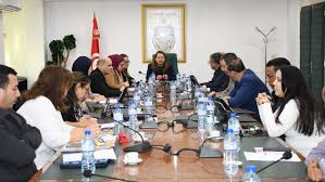 برنامج التأهيل الصناعي للمؤسسات: المصادقة على 484 ملف خلال سنة 2025