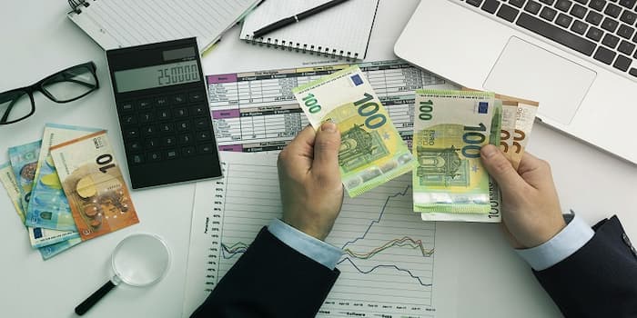 البنك المركزي التونسي /الديوانة: ضرورة تنقيح مقترح القانون المتعلق بتسوية مخالفات الصرف