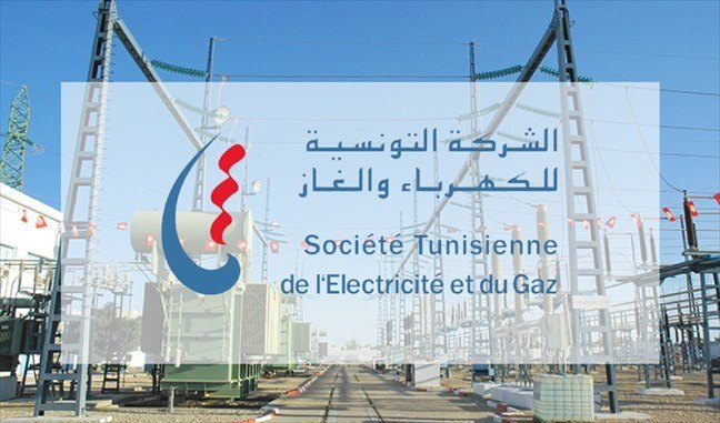 مدير الاستخلاص  بالستاغ : 30 بالمائة فقط من الحرفاء استجابوا لإجراء جدولة الديون الذي انطلق في أواخر شهر فيفري الفارط