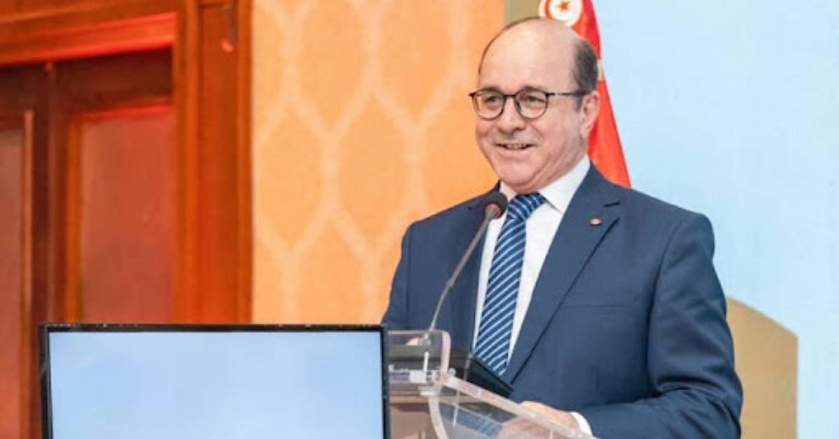 عدد زوّار تونس يتجاوز 11 مليون سائح منذ بداية سنة 2025