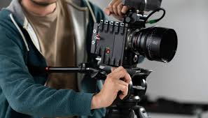 المهدية: انطلاق فعاليات النسخة الأولى من القرية الوطنية للسينما والفنون البصرية