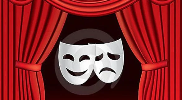 المهرجان الوطني لنوادي المسرح بدور الثقافة ودور الشباب والمؤسسات الجامعية من 23 إلى 26 ديسمبر 2025